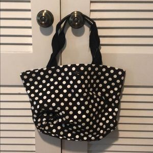 Kate Spade Tote Bag
